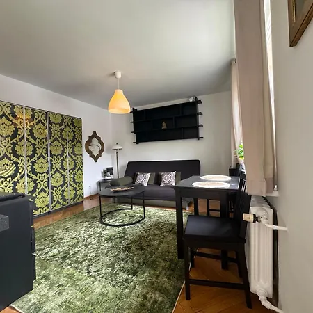 Victus Gardenia By Renters